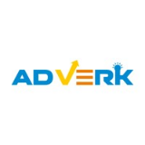 Adverk Technologies
