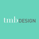 TMB Design