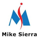 Mike Sierra HealthCare Pvt. Ltd.