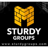 STURDY GROUPS