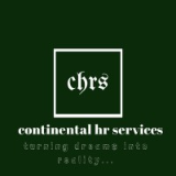 Continental HR Services