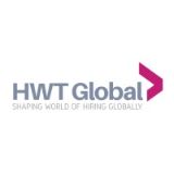HWT Global