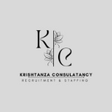 Krishtanza Consultancy Services