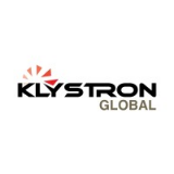 Klystron Global