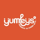 Yumleys