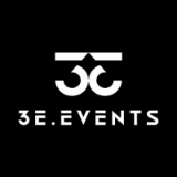 3E Events