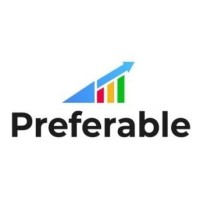 Preferable - Crafting Careers