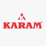 KARAM