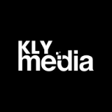 KLY Media