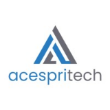 Acespritech Solutions Pvt. Ltd.