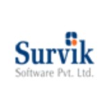 Survik Software Private Limited