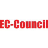 EC-Council