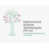 International Infocom Technologies Pvt. Ltd.