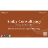 Amby Consultancy