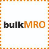 Bulk MRO Industrial Supply Inc.