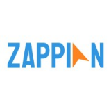 Zappian India