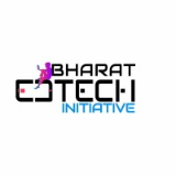 Bharat EdTech Initiative