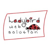 Ladybird Web Solution Pvt. Ltd.