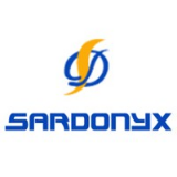 Sardonyx Technologies Pvt. Ltd.