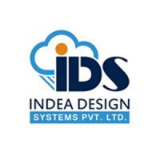 Indea Design Systems Pvt. Ltd.