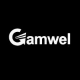Camwel Solution LLP