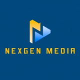 NexGen Media