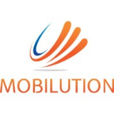 Mobilution IT Systems Private Limited