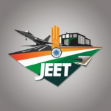 Jeet Constructions