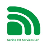 Spring HR Services LLP