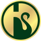 Swosti Group of Hotels, Resorts & Travels