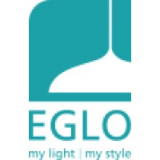 EGLO India