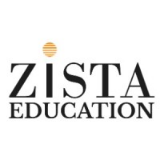 ZISTA