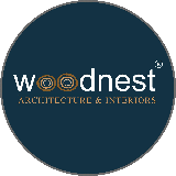 Woodnest Developers Private Limited