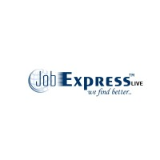 Job Express Live