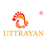 UTTRAYAN FINANCIAL SERVICES PVT. LTD.