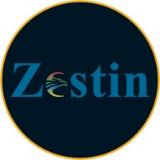 Zestin Solution Pvt. Ltd.