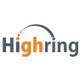 Highring Management Solutions