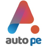 Autope Payment Solutions Ltd.