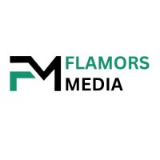 Flamors Media