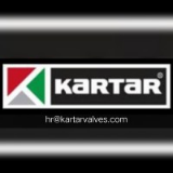 Kartar Valves Private Limited