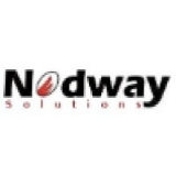 Nodway Solutions