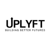 Join UPLYFT Technology LLP