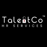 TalentCo HR Services LLP