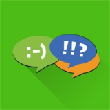MouthShut.com