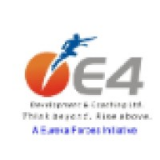 E4 Development and Coaching Ltd.