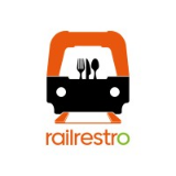 RailRestro App