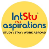 IntStu Aspirations