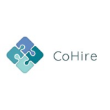 CoHire