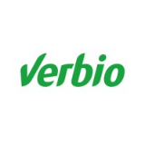 Verbio India