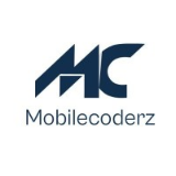 MobileCoderz